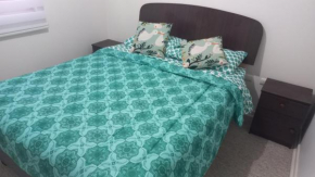 Hermoso departamento en primer piso